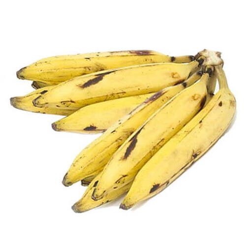 Kerala Banana